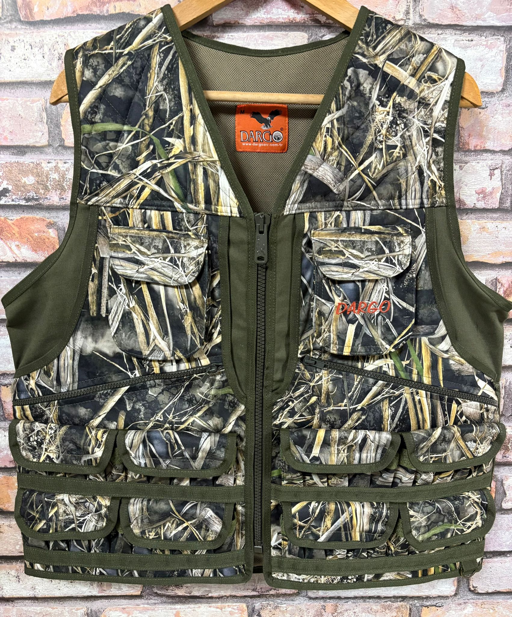 WhatsApp Image 2025-08-05 at 01.08.51 (1)